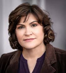 Open When Johnny Can Read (2010)