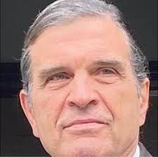 Perfil de Kevin Dorian Norris Music