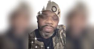 Obituary for James Earl Spellman