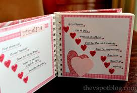 Finding probably the most unique approaches in the web? 10 Gorgeous Homemade Valentine Ideas For Him 2021