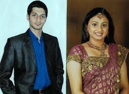 Pavitravivah Com Best Marathi Matrimonial Site For Perfect Life Partner A wonderful journey began & vivah suyog made it possible for me.