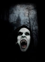 Pin On Vampires