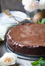 Pin On Recipes Cooking And Baking Techniques