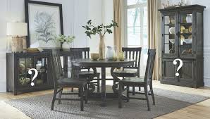 If the dining room chairs and table were made from. Dining Room Furniture 101 Defining Servers Sideboards Buffet Tables More Woodstock Furniture Mattress Outlet
