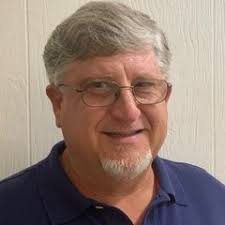 Wallace Bruce Colbert III