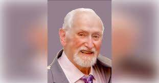 Obituary information for Thaddeus James Atkin, Jr.