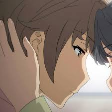 | see more about anime, couple and icon. Pp Couple Hd Posts Facebook