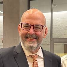 Ray Cerda (@rayyboii)