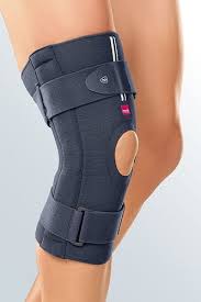 The top knee braces have been designed with function in mind, giving you all the physical support you need. Medi Stabimed Pro Knee Brace E Medicalbroker Com