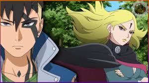 Naruto next generations ep 198 di anoboy. Download Boruto 3gp Mp4 Mp3 Flv Webm Pc Mkv Irokotv Ibakatv Soundcloud