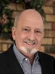 Obituary of Don Michael Payte