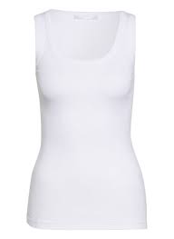 Check spelling or type a new query. Top Ematite Von Boss Bei Breuninger Kaufen