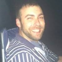 Stanley Batchelor Email & Phone Number