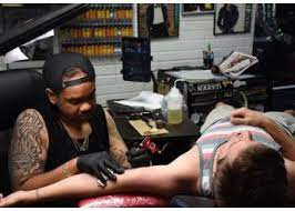 We tried to make the reviews as helpful as possible, so we extract details about the quality of service, price level, etc. 3 Best Tattoo Shops In Jackson Ms Expert Recommendations
