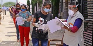 Candidates can apply online through the official site of ts eamcet on eamcet.tsche.ac.in. Ts Eamcet 2021 No 25 Weightage To Telangana Inter Final Exam