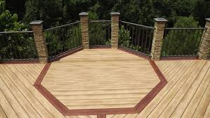 Louis is one of the largest cities in the midwest (with a. Outdoor Living Inc Home Facebook