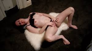 Amateur wife strips for friends - Best adult videos and photos