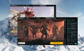 Juegos gratis relacionados con juegos para windows 7 starter. 15 Mejores Emuladores De Android Para Pc Con Windows Vivantic
