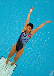 Yuan cao wins gold for china in men's 3m springboard rio 2016.watch the full competition here: Pin On Sports