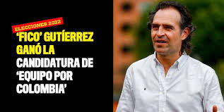 Fue concejal de la ciudad de medellín entre los años 2004 y 2011; Tamuua7ncmsewm