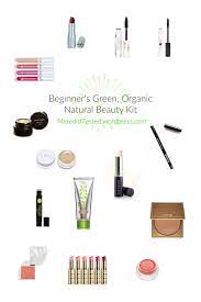 This list contains made in the usa non toxic makeup products. Meredith Tested Organic Green Clean Safe Non Toxic Cosmetics Natural Makeup Brands Organic Makeup Brands Clean Beauty Makeup