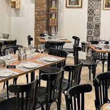 Image result for Vossia