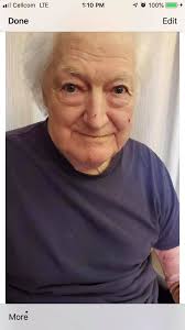 Hello NH! Probably a long shot, but I'm trying to find my father. His name  is Paul Arthur Welch, he's 72 years old. Last known to be in Epsom at the  healthcare