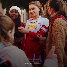 Unleashing the Power of Moxie with Emma Cunningham