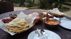 مطعم حديقة التاج تعليق لـ Crown Garden والرياض المملكة العربية السعودية Tripadvisor