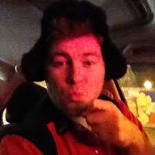 Fred Vega Email & Phone Number