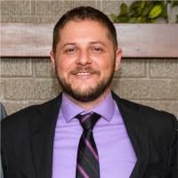 Tim Amerson Email & Phone Number