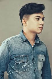 Bảo Đinh ra mắt MV “Mười năm tình cũ”: “Chiếc áo cũ được may mới”