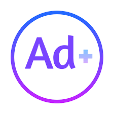 Ad Plus For Publishers Monetize Your Website With Display