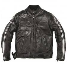 Le blouson moto homme est déjà moins lourd et moins cher. Blouson Helston Cannonball Equipement Moto Blouson Moto Helstons Ace Plain Black Veste Helstons Major A Prix D Occasion Blouson Moto Blouson Veste
