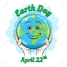 Earth day poster illustrations & vectors. Earth Day Poster Royalty Free Cliparts Vectors And Stock Illustration Image 37844676