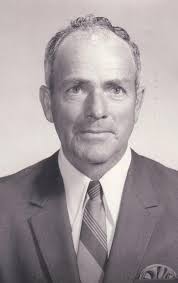 Obituary information for Charles Edward Dumas, Sr.