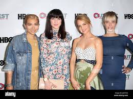 Mena elizabeth hi-res stock photography and images