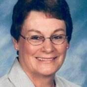 Renee Sova's Instagram, Twitter & Facebook