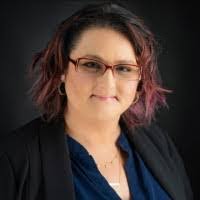 Jillian Metz's Instagram, Twitter & Facebook