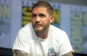 Over thirty years ago, three generations of one family were murdered at their isolated farm. This Is Why Tom Hardy Lost Out On Playing Elton John In Rocketman