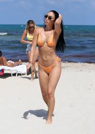 TheFappening