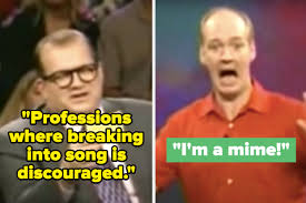 That's right, the points are just like when i say 'i wayne brady : 21 Scenes From A Hat Jokes On Whose Line Is It Anyway That Are Unreasonably Funny Golden Hunt