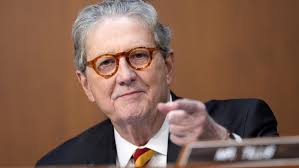 OSHA investigating 2 unrelated work incidents at Florence plant