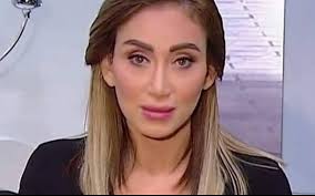 عبد العزيز ريم عبدالله ريم هلال ريهام عبد الغفور زبيدة ثروت زهرة العلا زهرة العلا زين زينات صدقي زينة سارة عبدالرحمن سامح الصريطى سامح حسين سامو زين سامي العدل سامية جمال. Ø±ÙŠÙ‡Ø§Ù… Ø³Ø¹ÙŠØ¯ Ø¹Ù† Ø§Ù†ÙØµØ§Ù„Ù‡Ø§ Ø£Ø¶Ø¹Øª Ø£Ù‡Ù… ÙØ±ØµØ© Ø¨Ø³Ø¨Ø¨ 45 ÙƒÙŠÙ„ÙˆØºØ±Ø§Ù…Ø§ ÙÙŠØ¯ÙŠÙˆ Ø§Ù„Ù†Ù‡Ø§Ø±