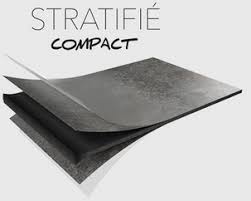 Check spelling or type a new query. Plan Travail Stratifie Compact Polyrey Cica Mours