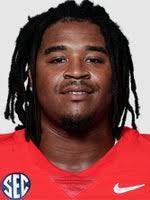 Georgia Tech 2025 Football Commits in South Carolina