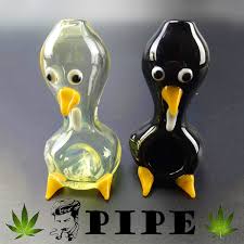 We were bored in the studio after a shoot. Smoking Lovely Duck Glass Pipe Water Pipes Mini Glass Pipe Duck Shape Cute Glass Pipe Gift For Your Friend Portable Small Pipe Duck Pipe For Smoking Wish