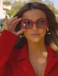 Mary Bonnet Blames Jason Oppenheim for Major 'Selling Sunset' Feud