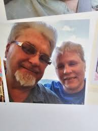 Missing my soulmate after 18 years