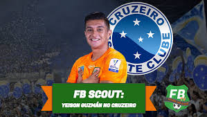.(12) jorge soto (24) luis tiptón (4) santiago ruíz (3) francisco báez luis rodríguez (15) santiago jiménez (5) santiago noreña (25) sebastián betancur (22) neyder moreno (10) yeison guzmán (14). Felipe Barros On Twitter Conheca Yeison Guzman Novo Meia Do Cruzeiro Numeros Funcoes Em Campo E Historico Na Carreira Corre Na Fb Tv Para Ver A Analise Completa Sobre O Colombiano De